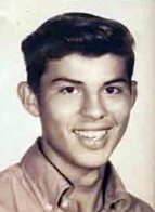 obits_lgp_scottpic