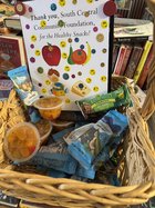 new_lgp_macksvillelibrarypic