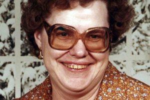 obits_lgp_brownpic