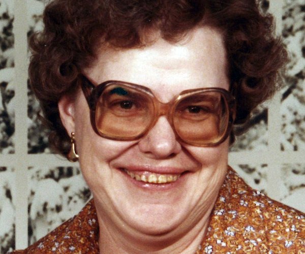 obits_lgp_brownpic