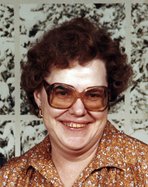 obits_lgp_brownpic