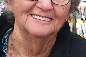 obits_lgp_doughertypic