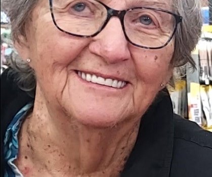 obits_lgp_doughertypic