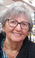 obits_lgp_doughertypic