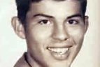 obits_lgp_scottpic
