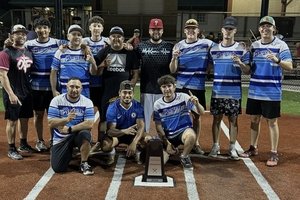 softball1