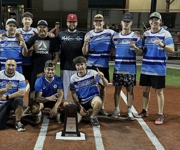 softball1