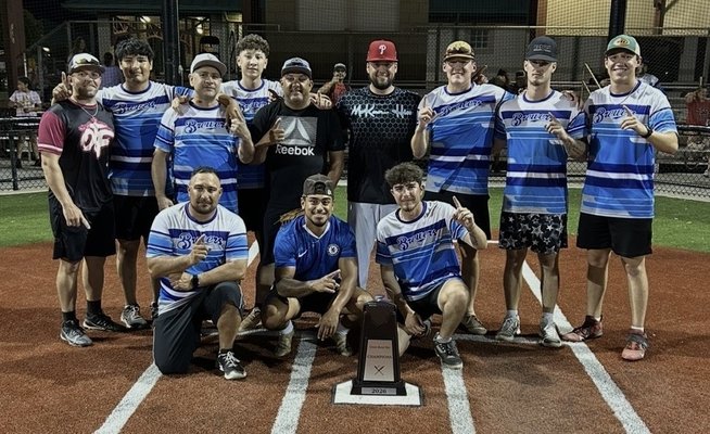 softball1