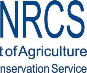 agri deh nrcs online service
