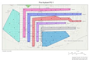 new_lgp_hydrantflusingmap