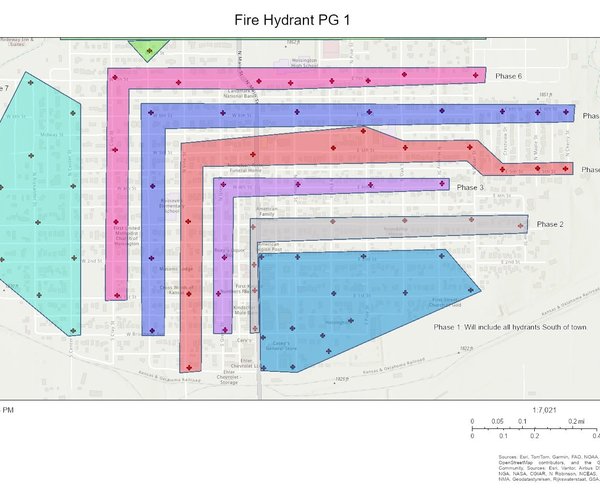 new_lgp_hydrantflusingmap