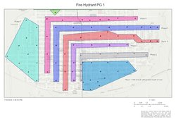 new_lgp_hydrantflusingmap