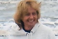 obits_lgp_radenbergpic