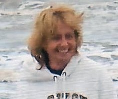 obits_lgp_radenbergpic