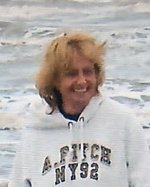 obits_lgp_radenbergpic