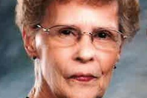 obits_lgp_renzpic