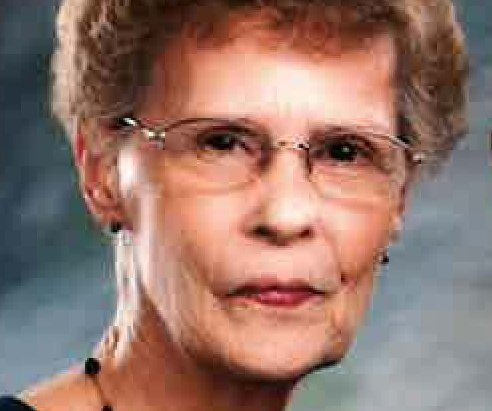 obits_lgp_renzpic