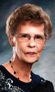 obits_lgp_renzpic