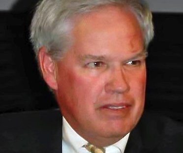 obits_lgp_ballpic