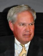 obits_lgp_ballpic
