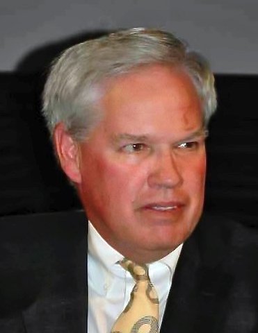 Richard Allen ‘Rick’ Ball 1952 - 2026