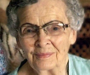 obits_lgp_herrmanpic