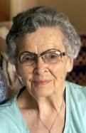 obits_lgp_herrmanpic