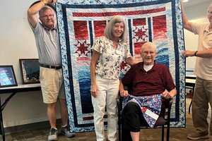 new_lgp_quiltsofvalorpic