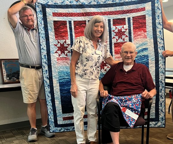 new_lgp_quiltsofvalorpic