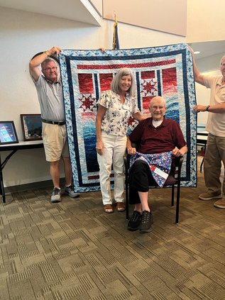 new_lgp_quiltsofvalorpic