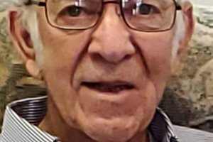 obits_lgp_erskinpic