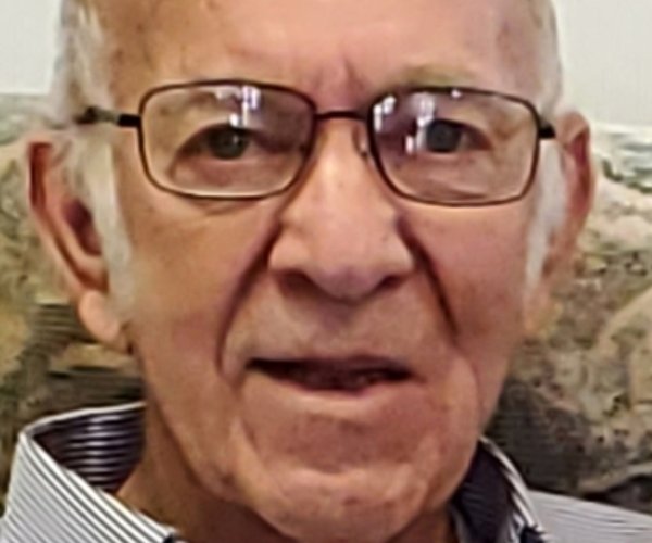 obits_lgp_erskinpic