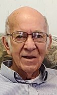 obits_lgp_erskinpic