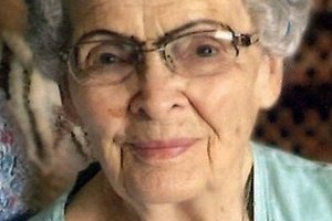 obits_lgp_herrmanpic