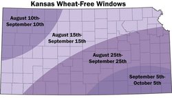 agri_lgp_campbellcolumnmap