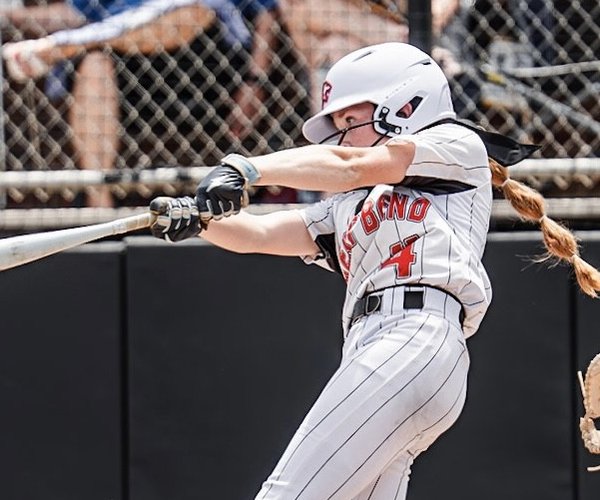 baze hogan1