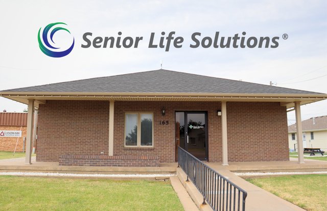Clara Barton Medical Center partners with Senior Life Solutions to expand mental health services for older adults