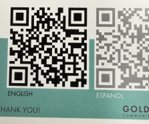 loc_lgp_foundtionalthoughtsqrcode