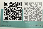 loc_lgp_foundtionalthoughtsqrcode
