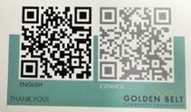 loc_lgp_foundtionalthoughtsqrcode