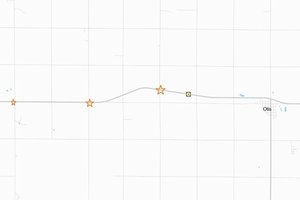 new_lgp_rushcobridgeworkmap