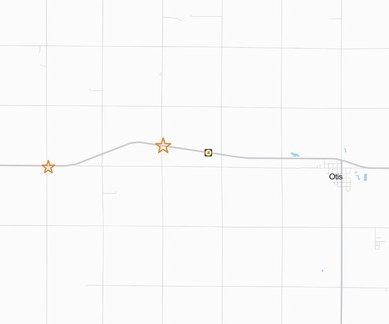 new_lgp_rushcobridgeworkmap