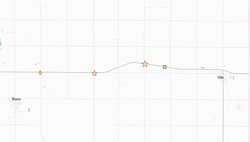 new_lgp_rushcobridgeworkmap