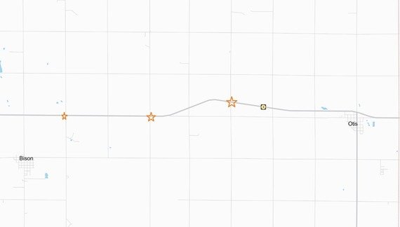 new_lgp_rushcobridgeworkmap
