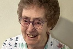 obits_lgp_muetingpic