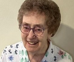 obits_lgp_muetingpic