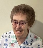 obits_lgp_muetingpic