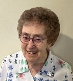 obits_lgp_muetingpic