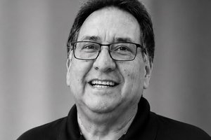 obits_lgp_stevenzamarripapic