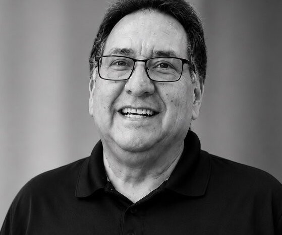 obits_lgp_stevenzamarripapic